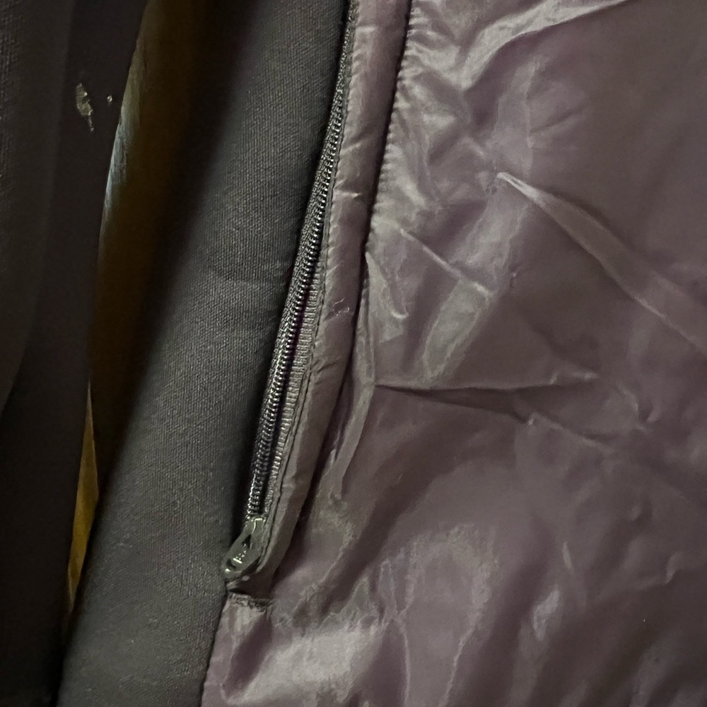 ADIDAS  jacket - Picture 5 of 7